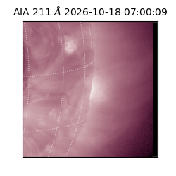 saia - 2026-10-18T07:00:09.624000