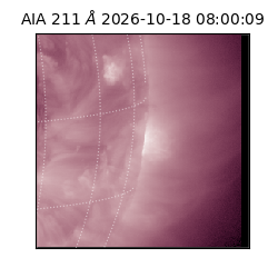saia - 2026-10-18T08:00:09.623000