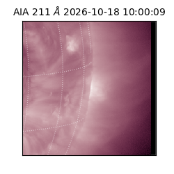 saia - 2026-10-18T10:00:09.623000