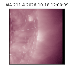 saia - 2026-10-18T12:00:09.632000
