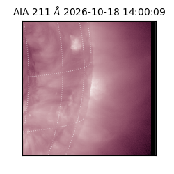 saia - 2026-10-18T14:00:09.623000