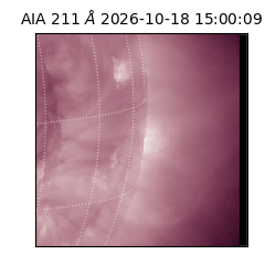 saia - 2026-10-18T15:00:09.621000