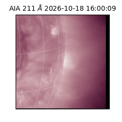 saia - 2026-10-18T16:00:09.623000