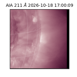 saia - 2026-10-18T17:00:09.621000
