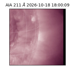 saia - 2026-10-18T18:00:09.623000