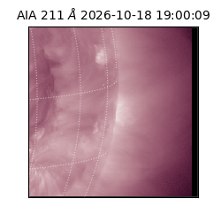 saia - 2026-10-18T19:00:09.622000