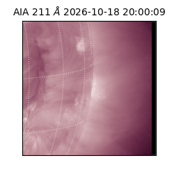 saia - 2026-10-18T20:00:09.624000