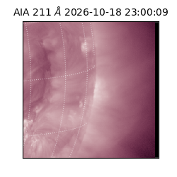 saia - 2026-10-18T23:00:09.622000