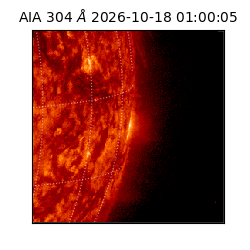 saia - 2026-10-18T01:00:05.129000
