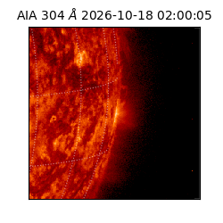 saia - 2026-10-18T02:00:05.128000