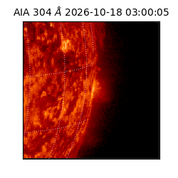 saia - 2026-10-18T03:00:05.128000