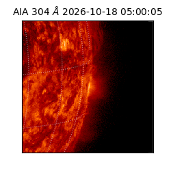 saia - 2026-10-18T05:00:05.129000