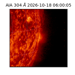 saia - 2026-10-18T06:00:05.128000