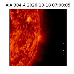 saia - 2026-10-18T07:00:05.128000