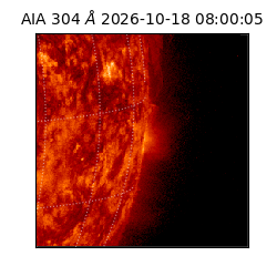 saia - 2026-10-18T08:00:05.128000