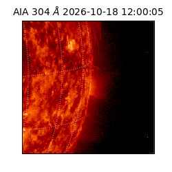 saia - 2026-10-18T12:00:05.128000