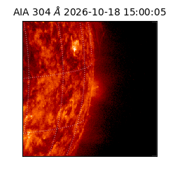saia - 2026-10-18T15:00:05.128000