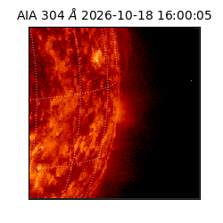 saia - 2026-10-18T16:00:05.128000