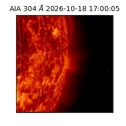 saia - 2026-10-18T17:00:05.129000