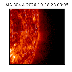 saia - 2026-10-18T23:00:05.128000