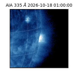 saia - 2026-10-18T01:00:00.622000
