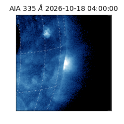 saia - 2026-10-18T04:00:00.623000
