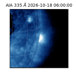 saia - 2026-10-18T06:00:00.623000