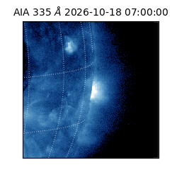 saia - 2026-10-18T07:00:00.622000