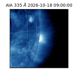 saia - 2026-10-18T09:00:00.623000