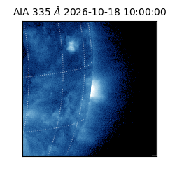 saia - 2026-10-18T10:00:00.622000
