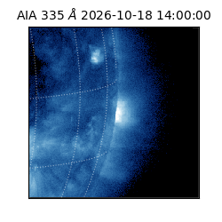 saia - 2026-10-18T14:00:00.629000