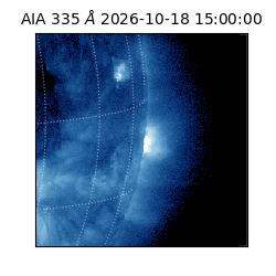 saia - 2026-10-18T15:00:00.631000