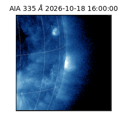saia - 2026-10-18T16:00:00.631000
