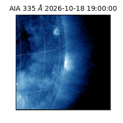 saia - 2026-10-18T19:00:00.631000