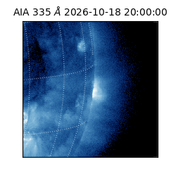 saia - 2026-10-18T20:00:00.623000