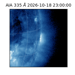 saia - 2026-10-18T23:00:00.631000