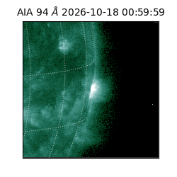 saia - 2026-10-18T00:59:59.120000