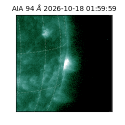 saia - 2026-10-18T01:59:59.120000