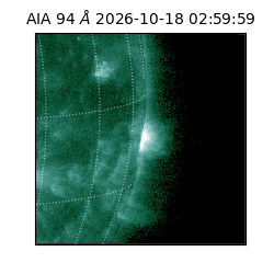 saia - 2026-10-18T02:59:59.136000