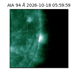 saia - 2026-10-18T05:59:59.136000