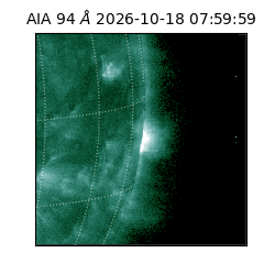 saia - 2026-10-18T07:59:59.120000