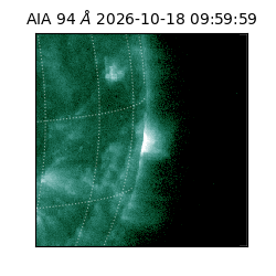 saia - 2026-10-18T09:59:59.120000