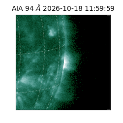saia - 2026-10-18T11:59:59.143000