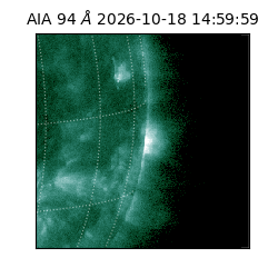 saia - 2026-10-18T14:59:59.120000