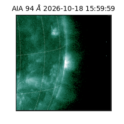 saia - 2026-10-18T15:59:59.120000