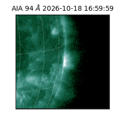 saia - 2026-10-18T16:59:59.120000