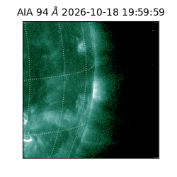 saia - 2026-10-18T19:59:59.129000