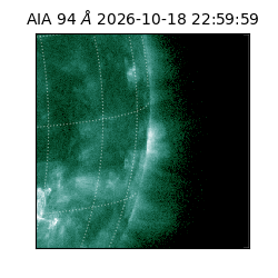saia - 2026-10-18T22:59:59.120000