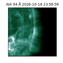 saia - 2026-10-18T23:59:59.120000