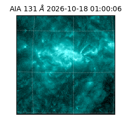 saia - 2026-10-18T01:00:06.620000